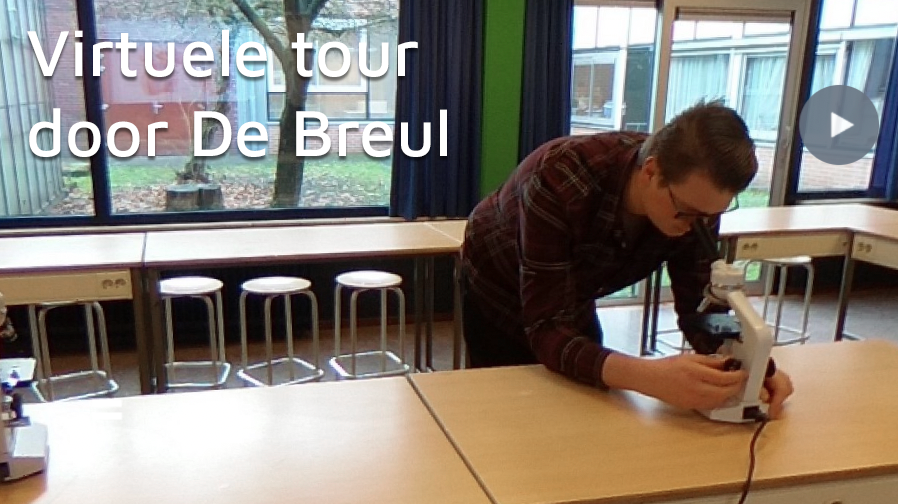 De Breul Groep 8 Informatie Open Dagen Informatie Voor Groep 8 de-breul-groep-8-informatie-open-dagen-informatie-voor-groep-8